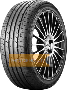 Ziex ZE914 Ecorun Ziex ZE914 Ecorun
